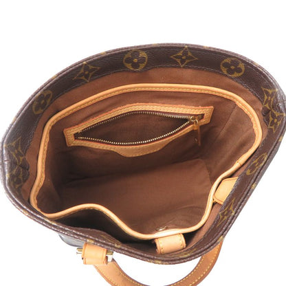 Louis Vuitton Handbag Brown