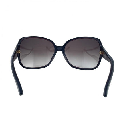 Gucci S Sunglasses Interlocking Red Eyewear