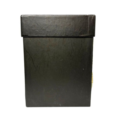 Gucci Teddy Bear Pink GG Canvas Plush Toy Hat