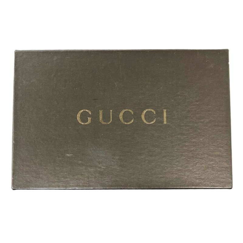Gucci Teddy Bear Pink GG Canvas Plush Toy Hat