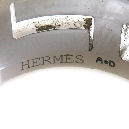Hermes Ring Pink