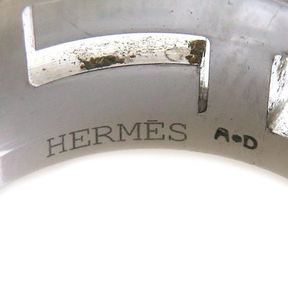 Hermes Ring Pink