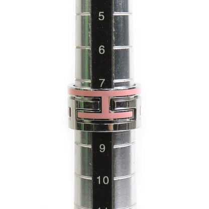 Hermes Ring Pink
