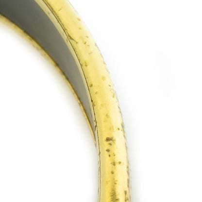 Hermes Bracelet Bangle Enamel