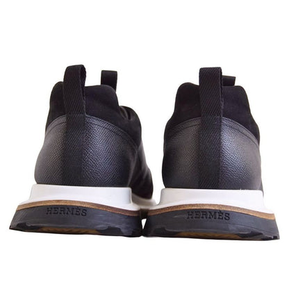 Hermes Sneakers Leader Lo