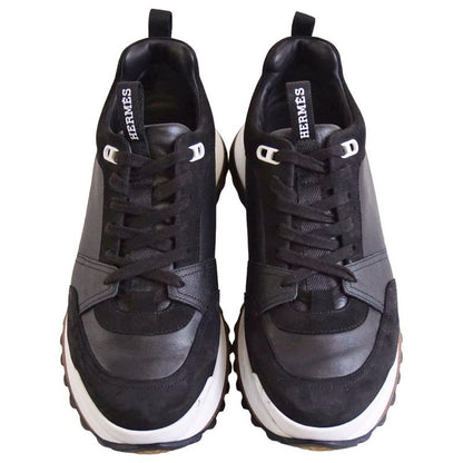 Hermes Sneakers Leader Lo
