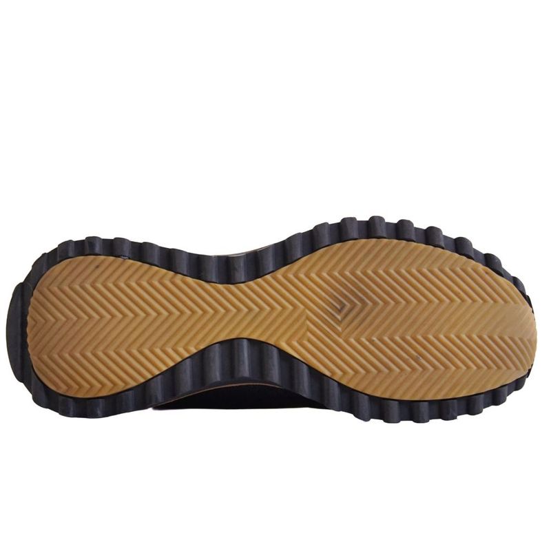 Hermes Sneakers Leader Lo