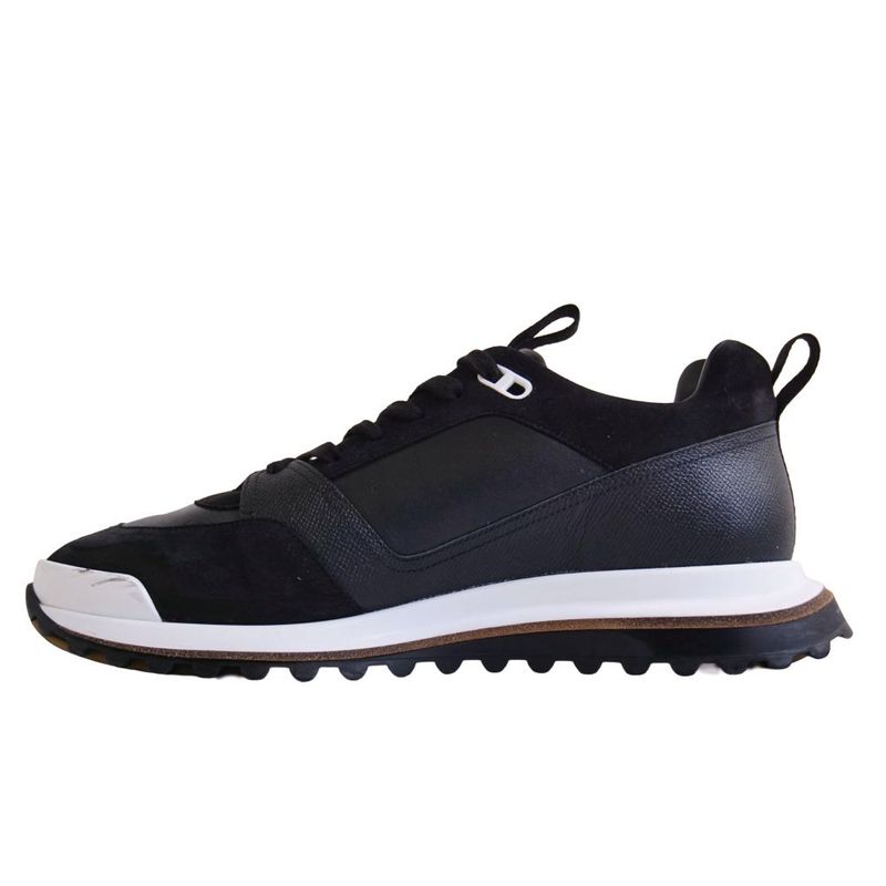 Hermes Sneakers Leader Lo