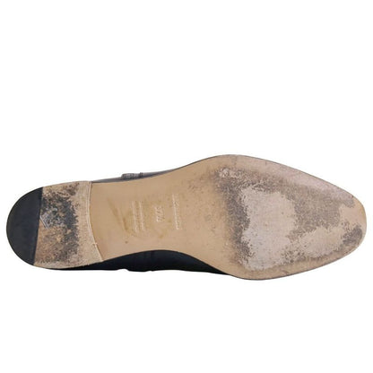 Hermes Boots Neo Short Ankle