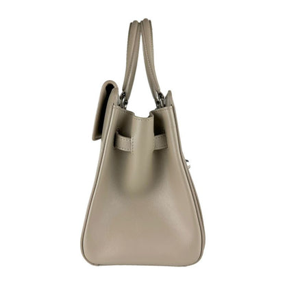 Balenciaga Shoulder Bag Money Small