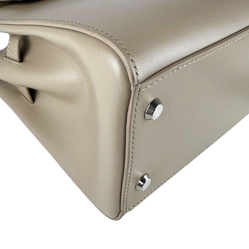 Balenciaga Shoulder Bag Money Small