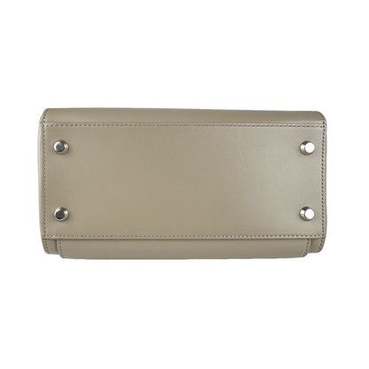 Balenciaga Shoulder Bag Money Small