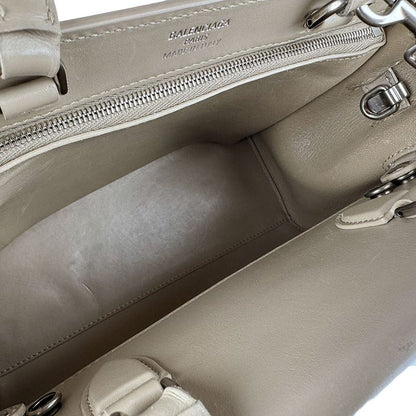 Balenciaga Shoulder Bag Money Small