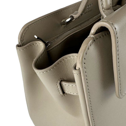 Balenciaga Shoulder Bag Money Small