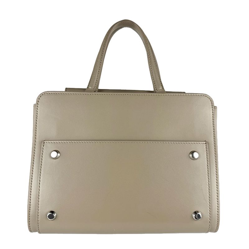 Balenciaga Shoulder Bag Money Small