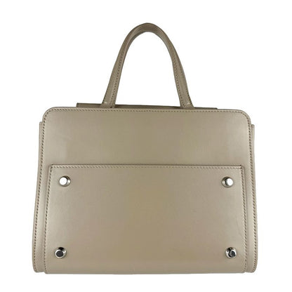 Balenciaga Shoulder Bag Money Small