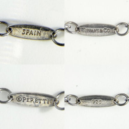Tiffany & Co Bracelet Diamond by the Yard