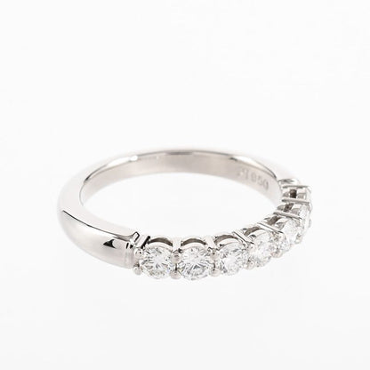 Tiffany & Co Ring Embrace Che a Dos Prong Setting