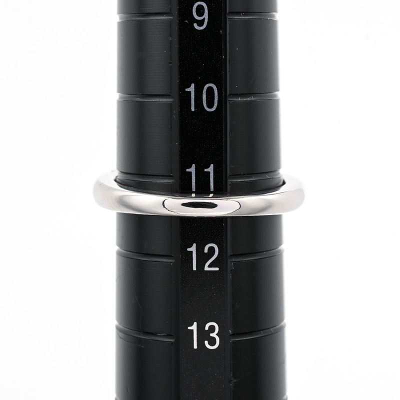 Tiffany & Co Ring Embrace Che a Dos Prong Setting