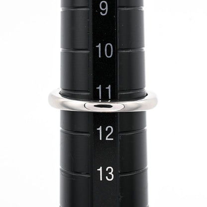 Tiffany & Co Ring Embrace Che a Dos Prong Setting