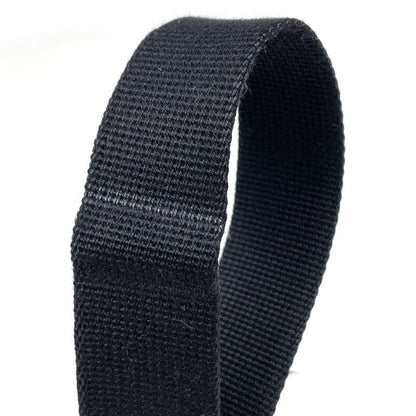 Gucci Off the Grid Belt Bag Nylon Black