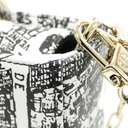 Dior Plan de Paris Lady D Joy Bag