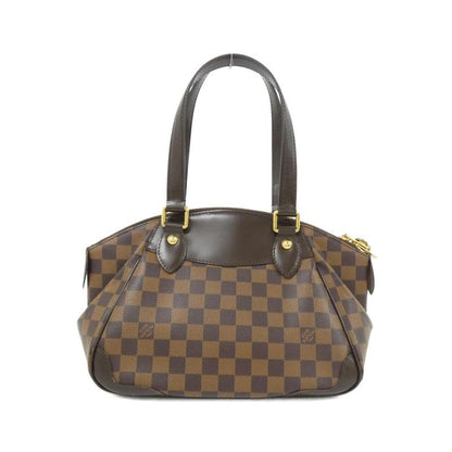 Louis Vuitton Damier Verona PM Bag