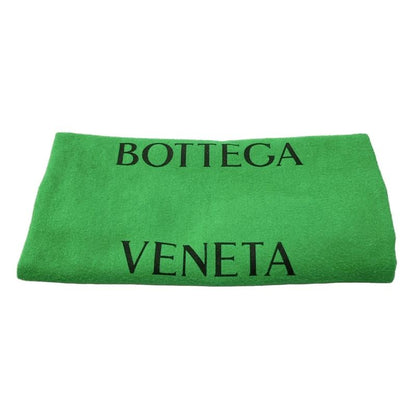 Bottega Veneta Handbag Mini the Jody Light Blue Lambskin
