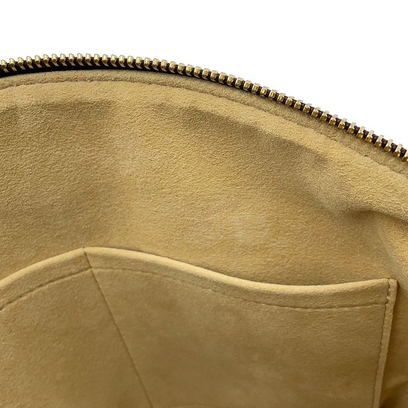 Louis Vuitton Monogram Retiro PM 2-Way Shoulder Bag