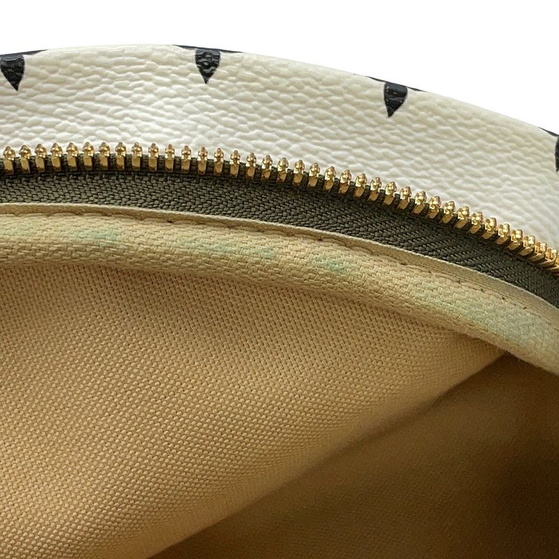 Louis Vuitton Belt Bag Monogram Giant Waist