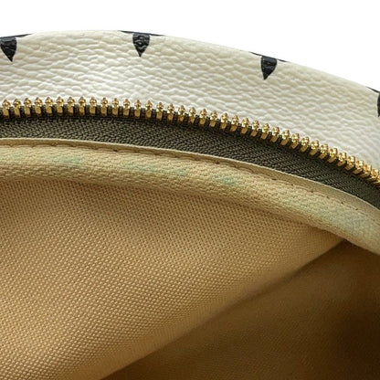 Louis Vuitton Belt Bag Monogram Giant Waist