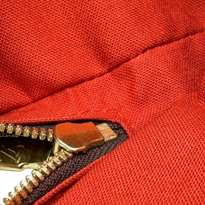 Louis Vuitton Belt Bag Damier Ebene Geronimos Waist Pouch