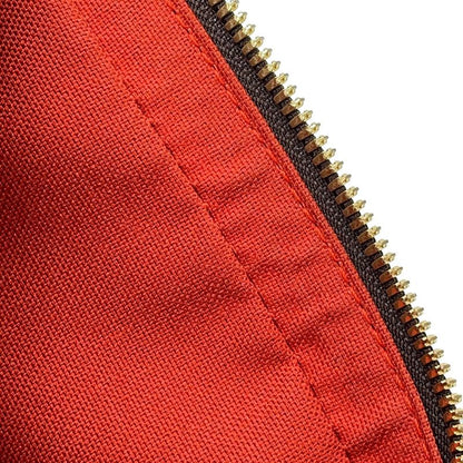 Louis Vuitton Belt Bag Damier Ebene Geronimos Waist Pouch