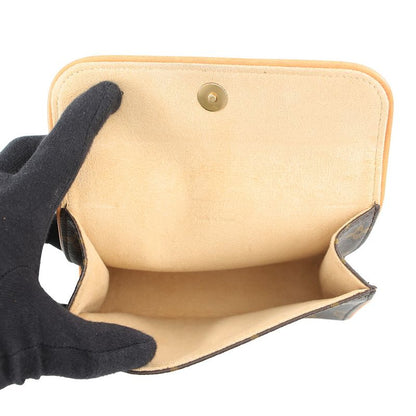 Louis Vuitton Waist Pouch Monogram Pochette Florantine
