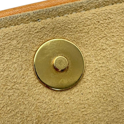 Louis Vuitton Waist Pouch Monogram Pochette Florantine