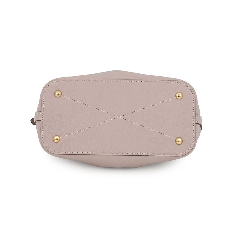 Louis Vuitton Monogram Empreinte Mazarine PM 2-Way Shoulder Bag
