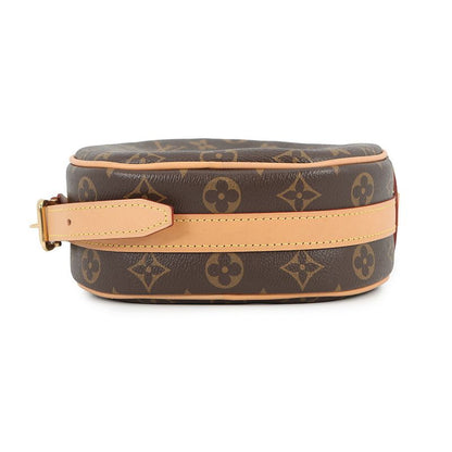 Louis Vuitton Shoulder Bag Monogram Boite Chapeau Superple PM