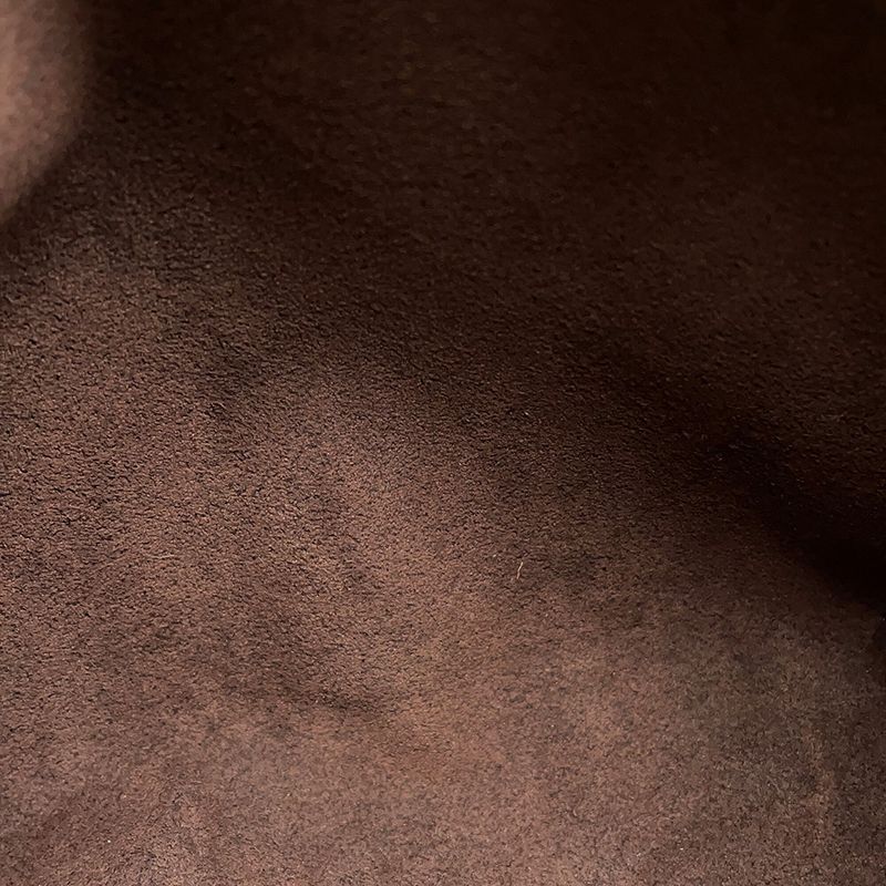 Louis Vuitton Monogram Side Trunk MM 2-Way