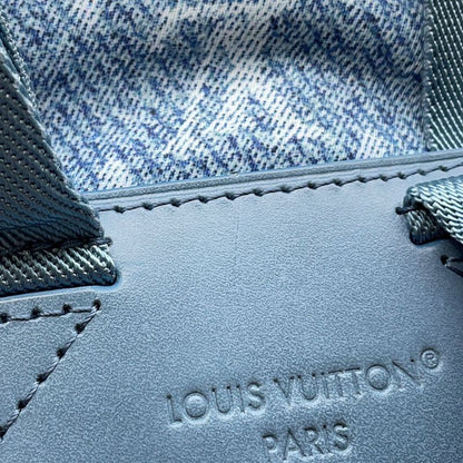 Louis Vuitton Backpack Monogram LV Ski Christopher Cargo