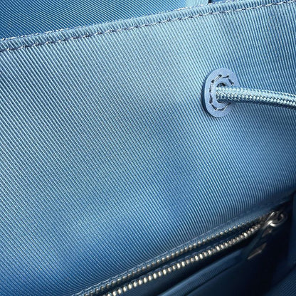 Louis Vuitton Backpack Monogram LV Ski Christopher Cargo
