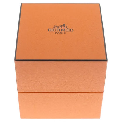 Hermes Chaine D'ancre Contour Bracelet Pink Gold Chain