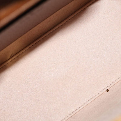 Gucci Diana Mini Tote Brown