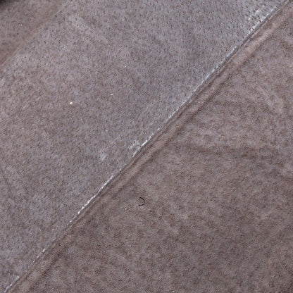 Loewe Karie Padlock Tote Pink Leather Silver