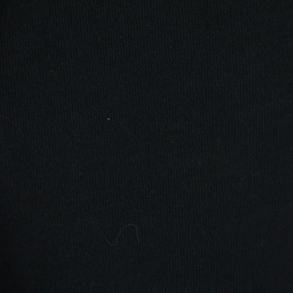 Chrome Hearts Grad Circle Logo Sweatpants Floral Cross Print Gradient Black