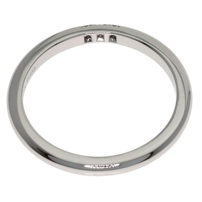 Tiffany & Co Forever Diamond Ring
