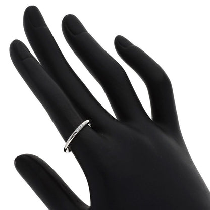 Tiffany & Co Forever Diamond Ring