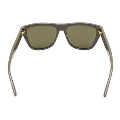 Gucci Sunglasses Eyewear Gray