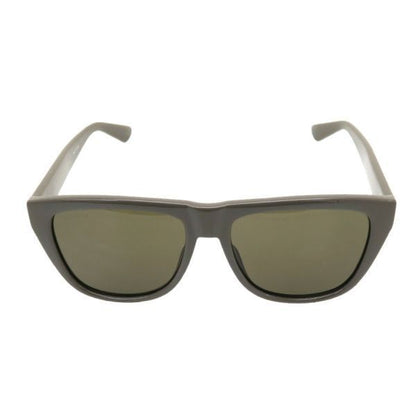 Gucci Sunglasses Eyewear Gray