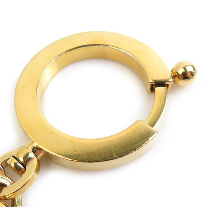 Louis Vuitton Charm Key Ring Porte Cles Swing