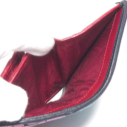 Gucci Bifold Wallet Wallets Pink